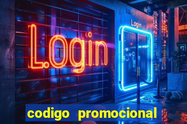 codigo promocional pocket option