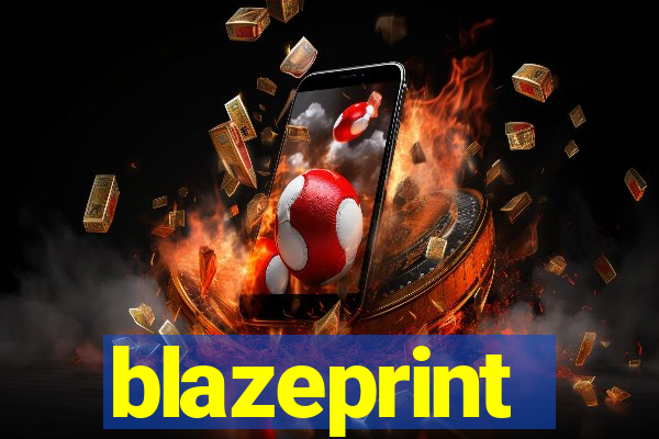 blazeprint