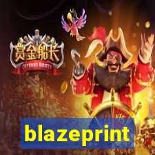 blazeprint