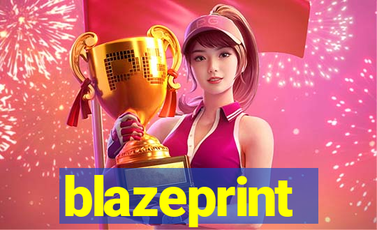 blazeprint