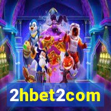 2hbet2com