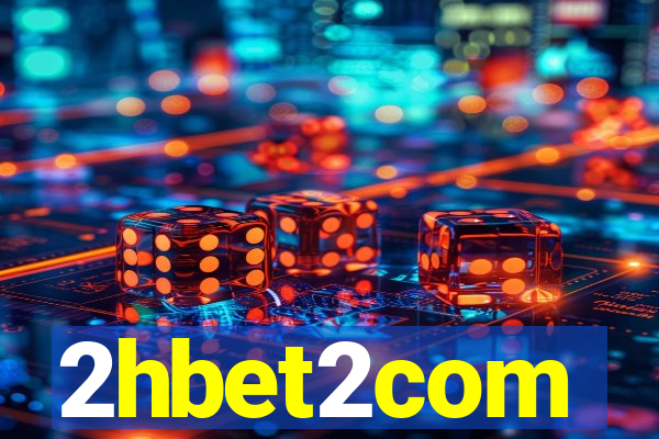 2hbet2com