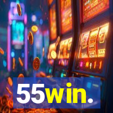 55win.