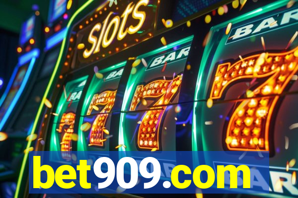 bet909.com