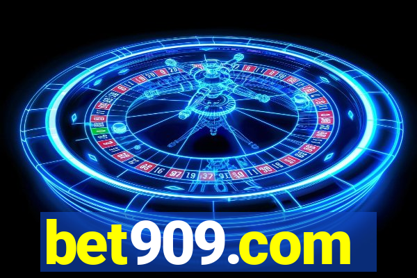 bet909.com