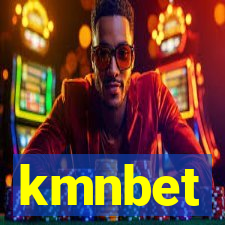 kmnbet