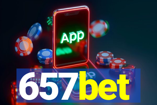 657bet