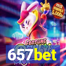 657bet