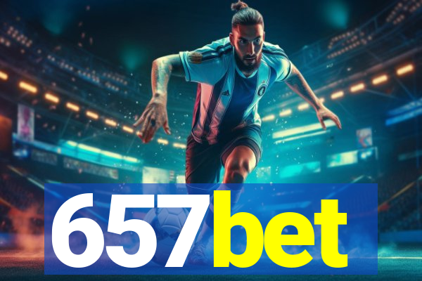 657bet