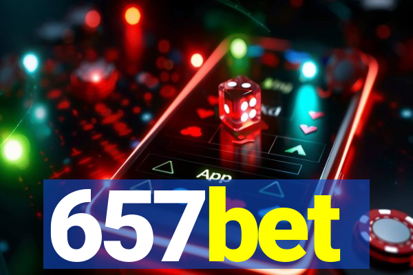 657bet