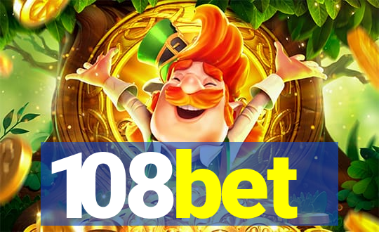 108bet