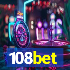 108bet