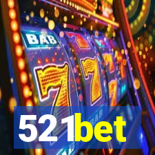 521bet