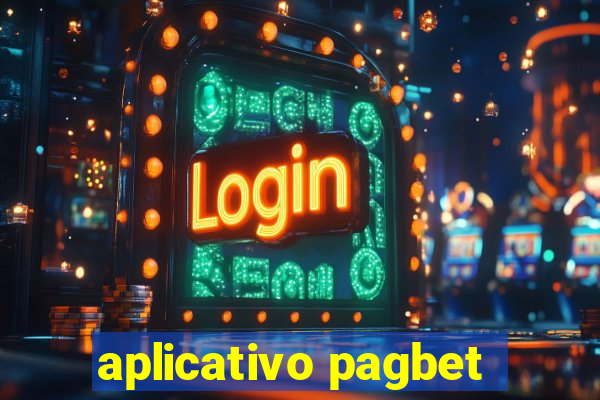 aplicativo pagbet