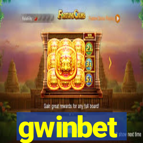 gwinbet