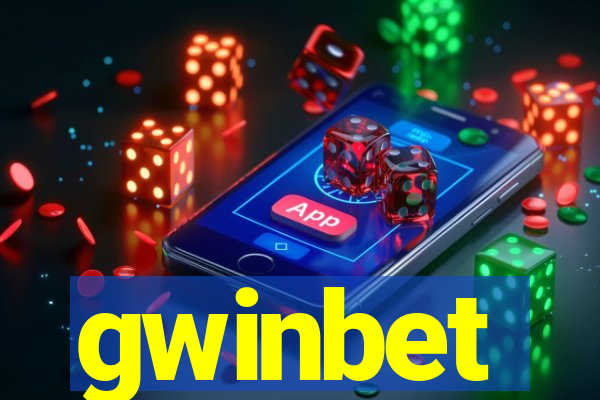 gwinbet