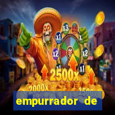 empurrador de moedas kwai