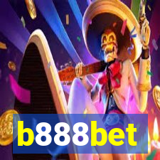 b888bet