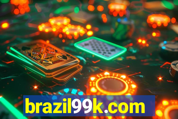 brazil99k.com