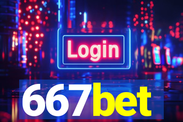 667bet