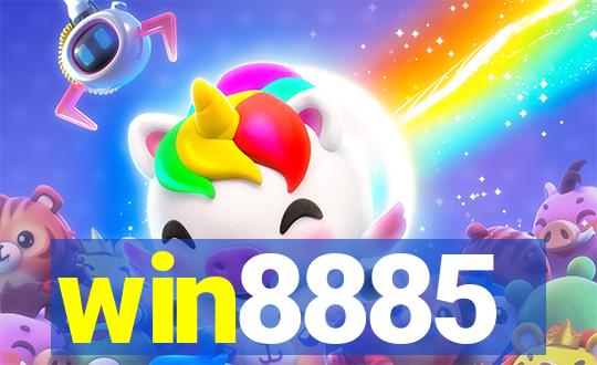 win8885