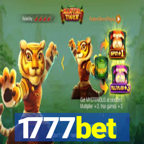 1777bet