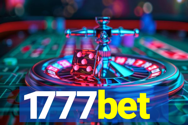 1777bet