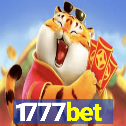 1777bet