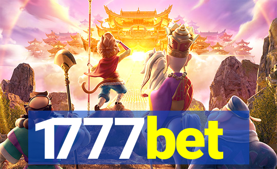 1777bet