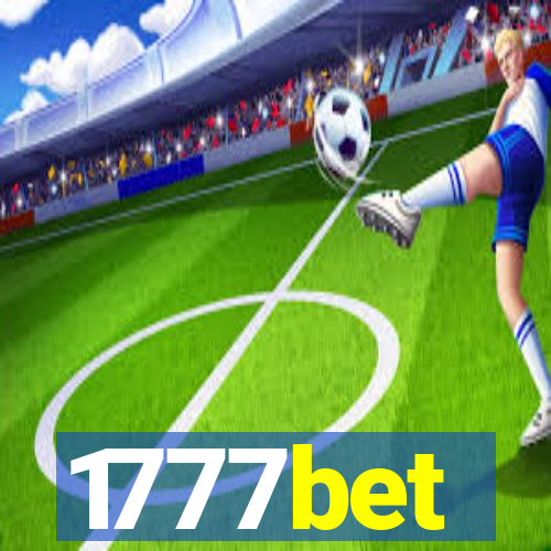 1777bet