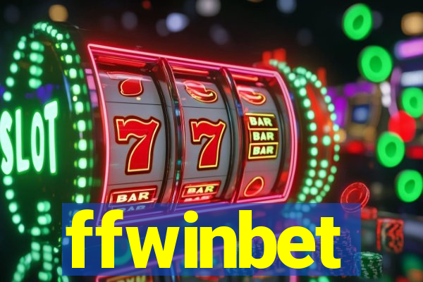 ffwinbet