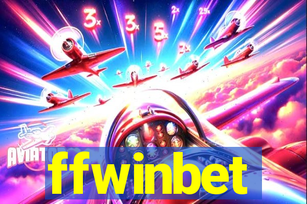 ffwinbet