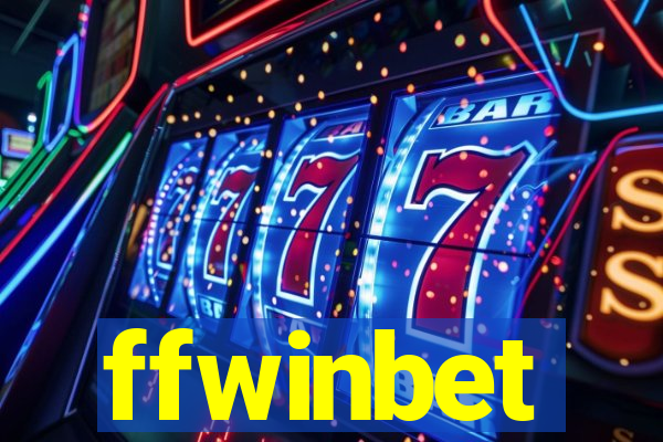 ffwinbet