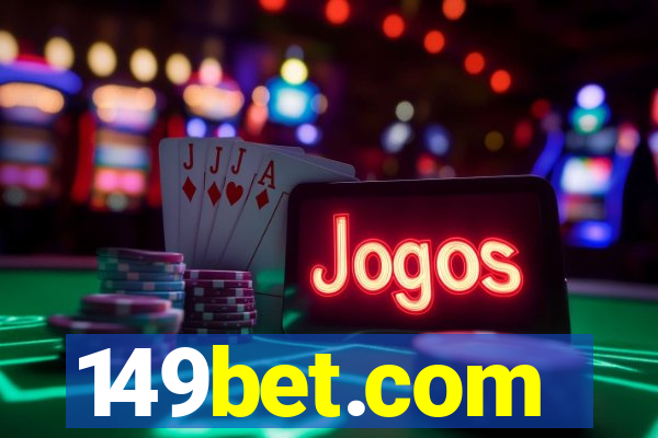 149bet.com