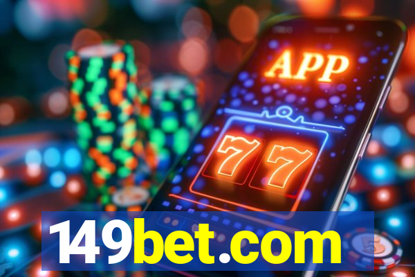 149bet.com