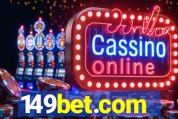 149bet.com