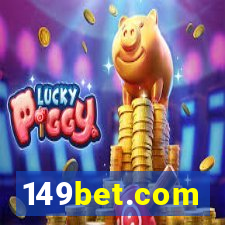 149bet.com