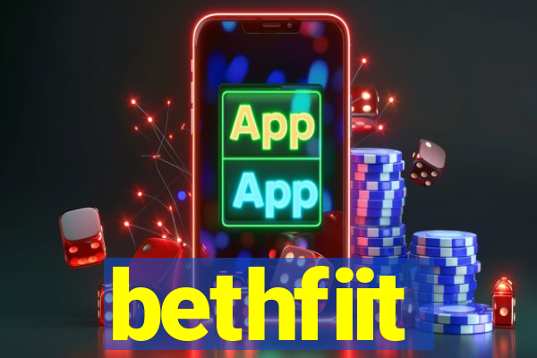 bethfiit