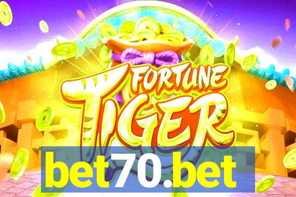 bet70.bet