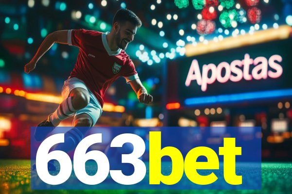 663bet