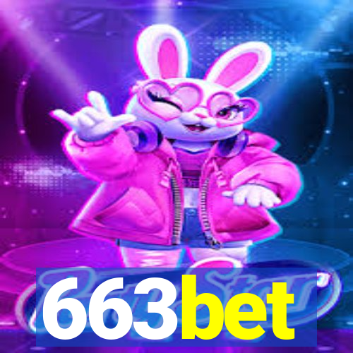 663bet