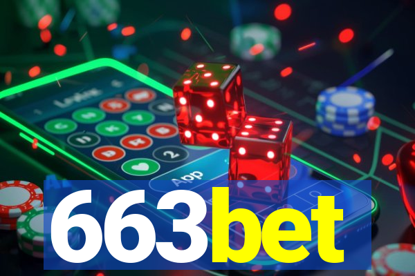 663bet