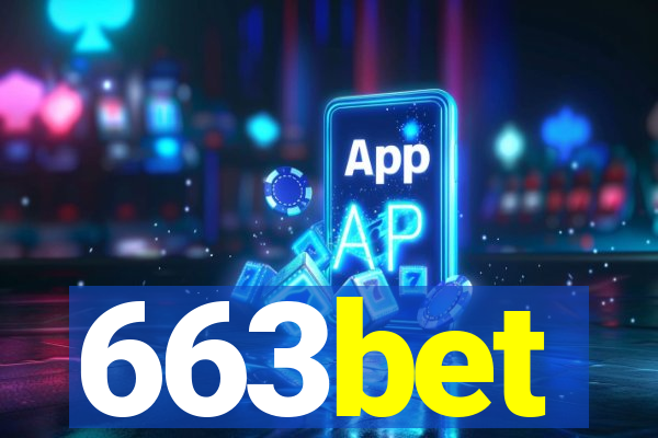 663bet