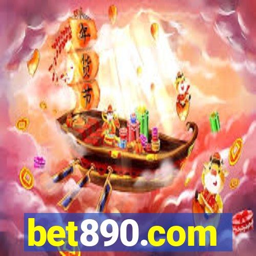 bet890.com