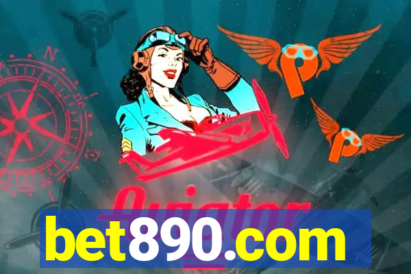 bet890.com