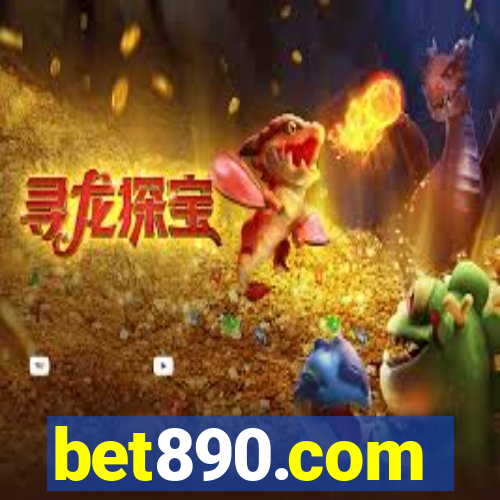 bet890.com