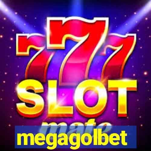 megagolbet