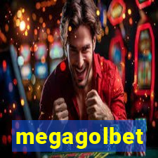 megagolbet