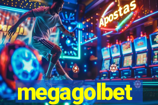 megagolbet