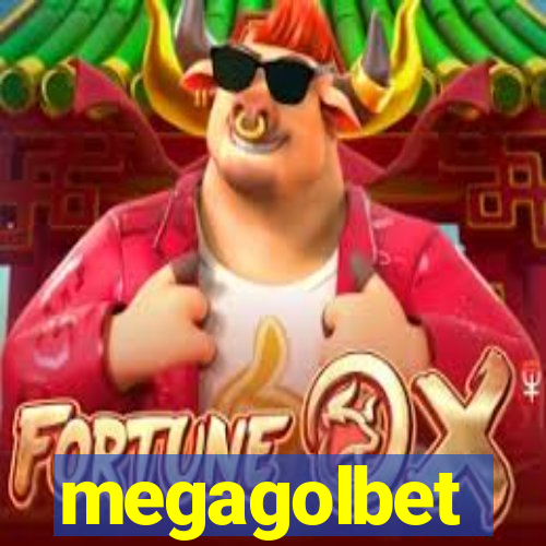 megagolbet